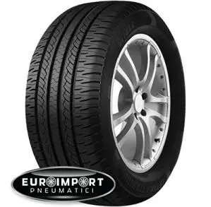 Delmax Ultimatour 195/50 R16 84 V  TL
